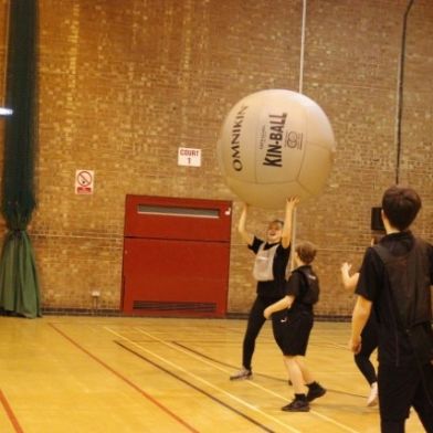 tsa_KinBall (2)